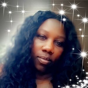 Meet your Posher, Sabrina